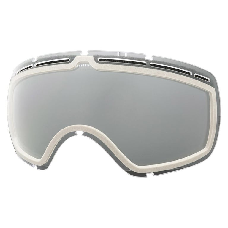 EG2.5 Replacement Lens