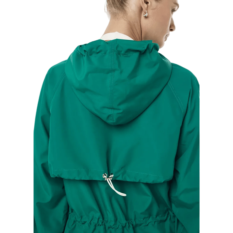 P.E Nation Alignment Jacket - Womens
