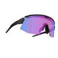 Active Breeze Nordic Light Sunglasses