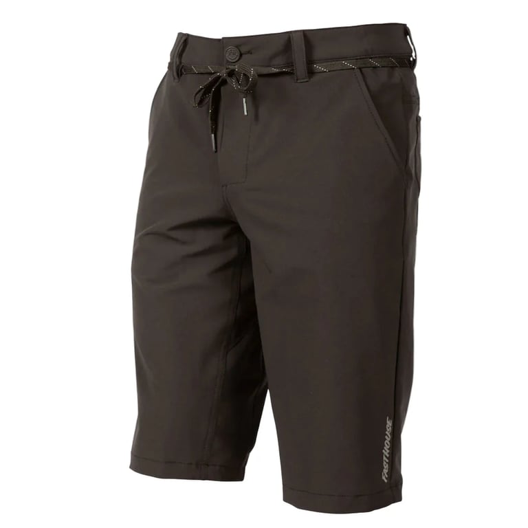 Kicker MTB Short