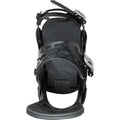 Scribe Snowboard Bindings - Womens