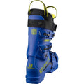 S/Race 90 Ski Boots - Kids