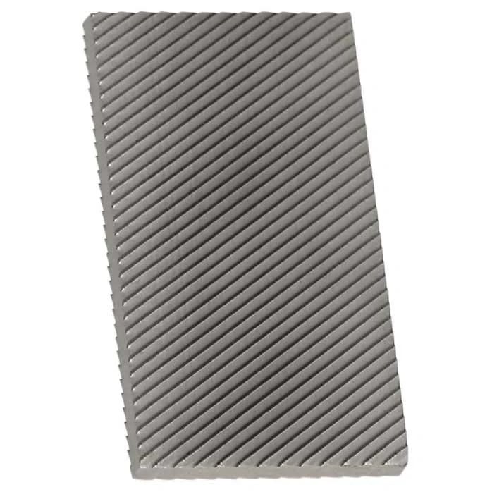 Fine Carbon Steel File
