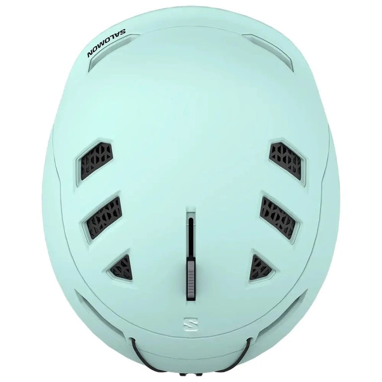 Husk Pro MIPS Helmet