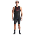Stage Ghost D30 Vest Bike Baselayer