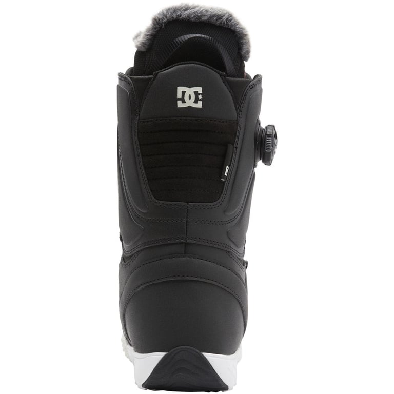 Mora Snowboard Boots - Womens
