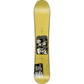 2027 Alternator Snowboard