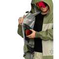 Volcom Arthur 3L Snowboard Jacket