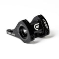 Cast Bike DFX Direct Mount Stem