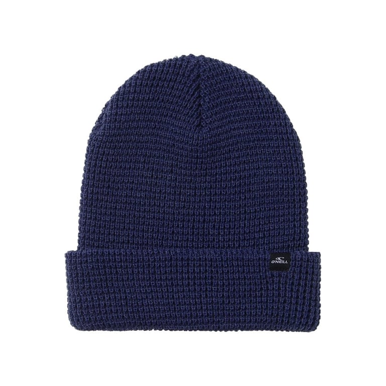 Waffle Beanie