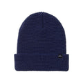 Waffle Beanie