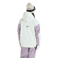 Alpha Anorak Snowboard Jacket - Womens