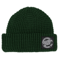 Mfg Dot Beanie - Kids