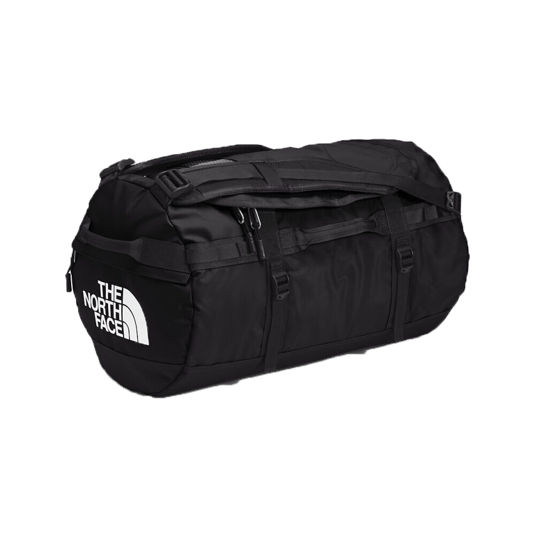 BC Duffel Bag