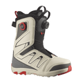 Launch Boa SJ Snowboard Boots