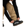 Volcom Snow Billow Snowboard Pants