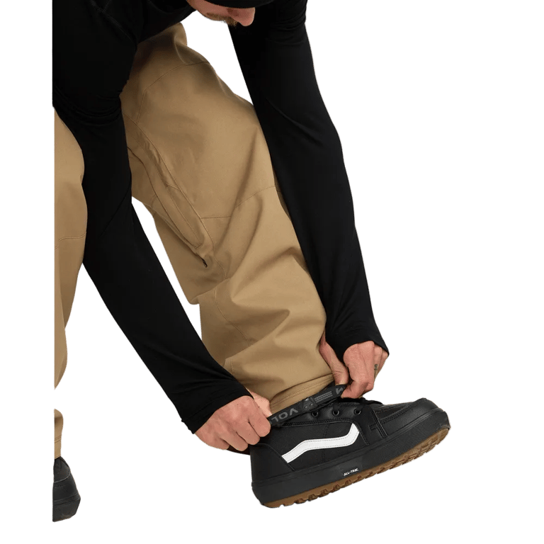 Volcom Snow Billow Snowboard Pants