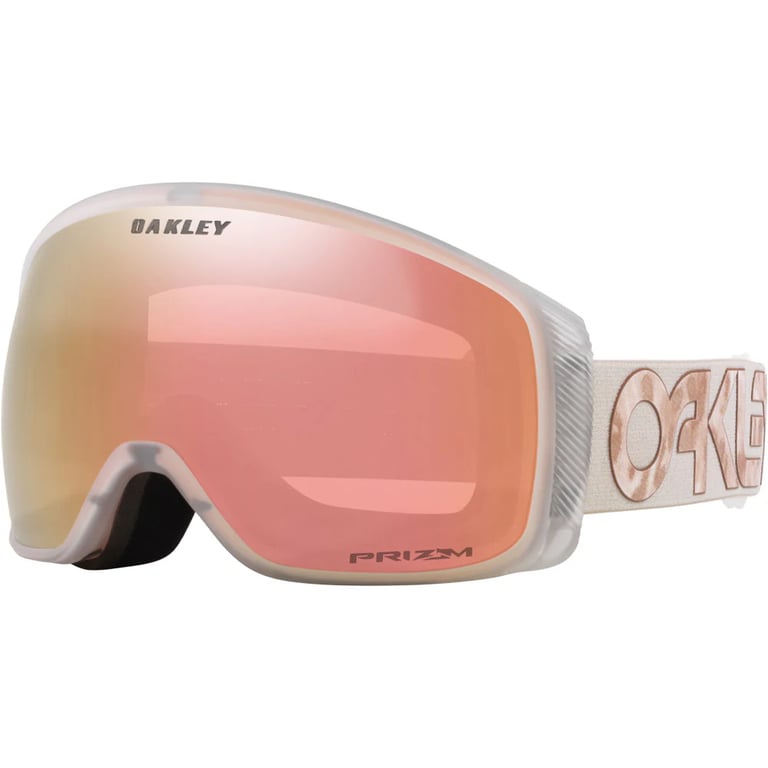 Flight Tracker XM Goggle