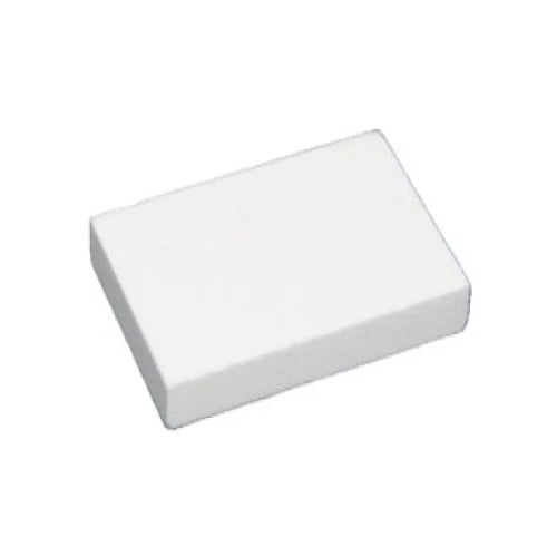 Ceramic Stone 20x30mm