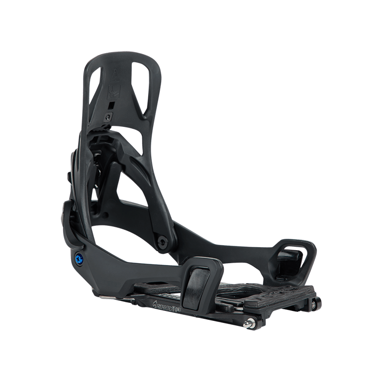 Step On Splitboard Bindings - Womens