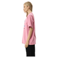 Shell Times Boxy Tee