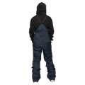 Loretta Bib Snowboard Pants