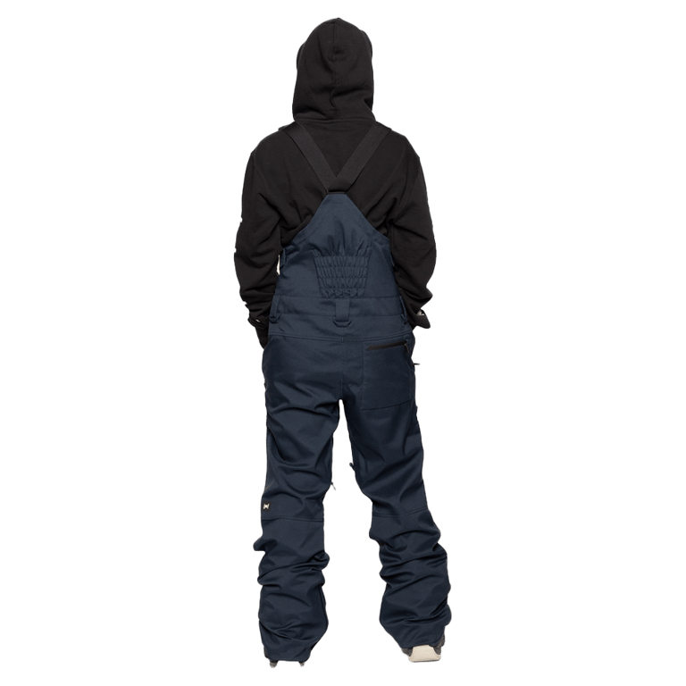 Loretta Bib Snowboard Pants