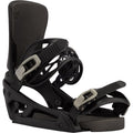 Cartel EST Snowboard Bindings