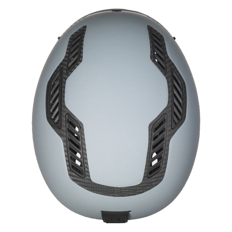 Grimnir 2Vi MIPS Helmet