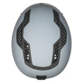 Grimnir 2Vi MIPS Helmet