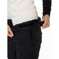 Trego 2L Ski Pants - Womens