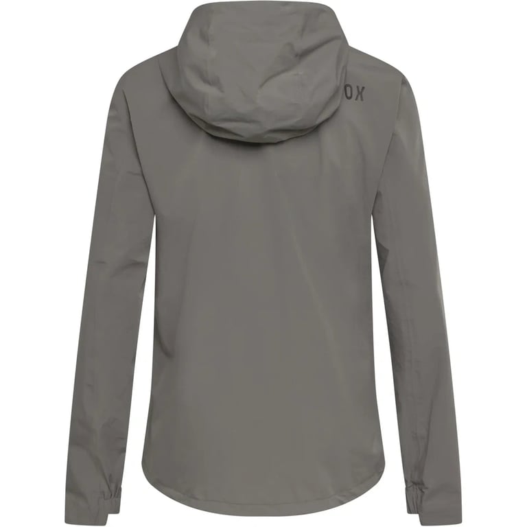 Fox Ranger Water Jacket