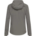 Fox Ranger Water Jacket