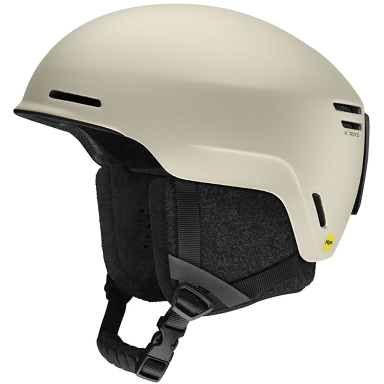 Method MIPS Round Contour Fit Helmet
