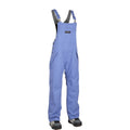 Freedom Bib Snowboard Pants - Womens