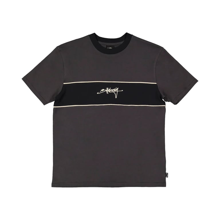 Warped SS Shirt - Kids