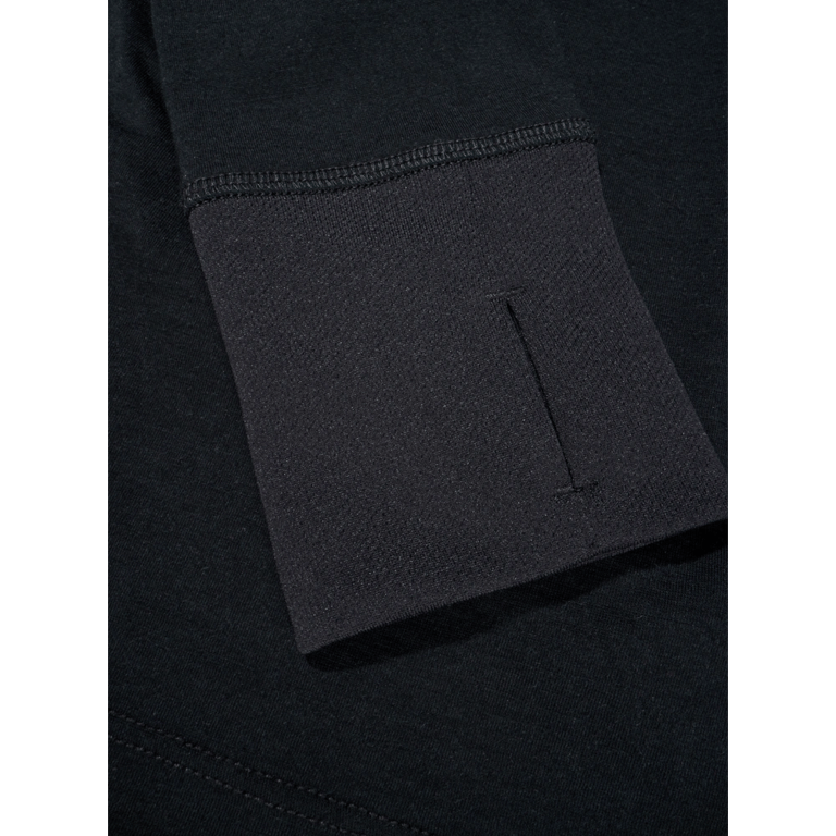 Outbeam Merino Wool Thermal Set - Kids