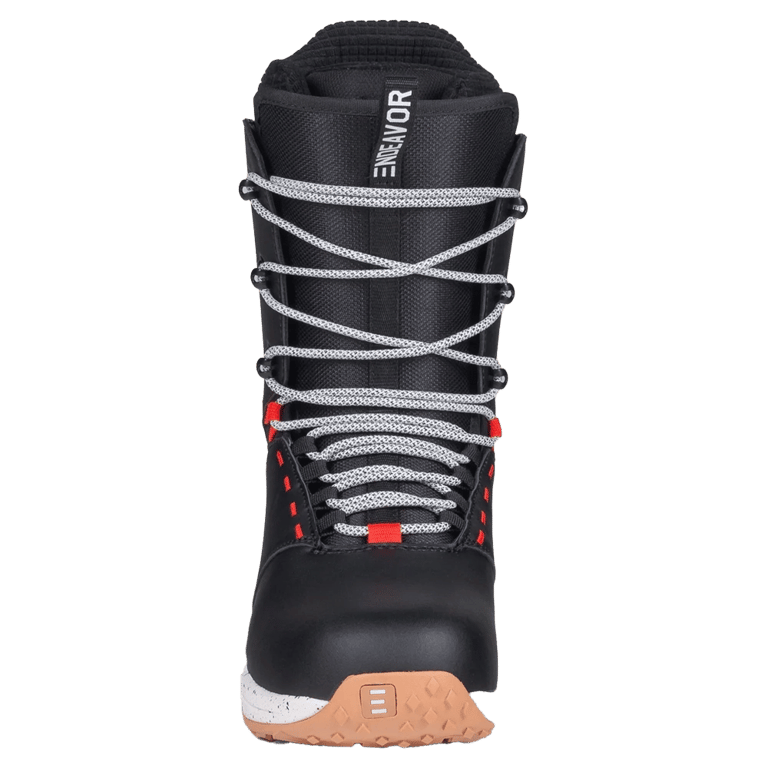 Scout Snowboard Boots