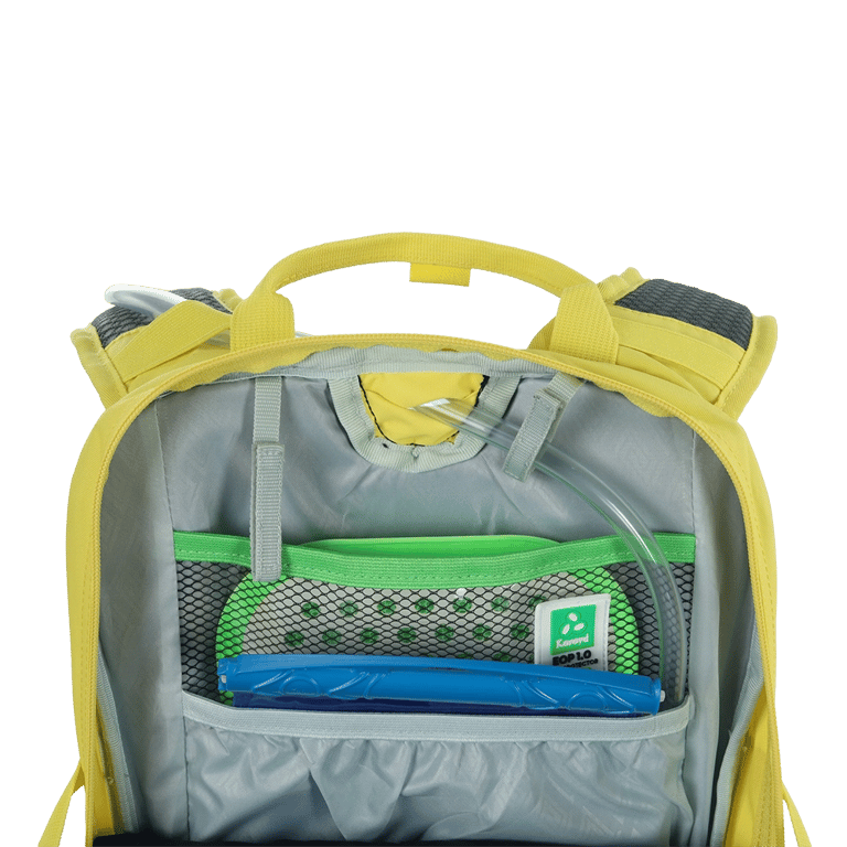 Rover 14 Backpack