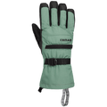 Yotei Gtx Gloves