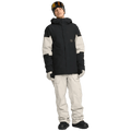 Primry Snowboard Jacket