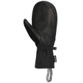 Tamashii Gtx Mitts