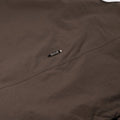Active Trail Hooded Vest