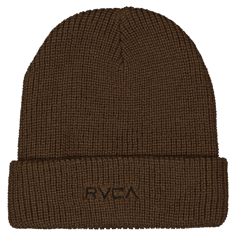 Dayshift 2 Beanie