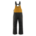 Basement Bib Snowboard Pant - Womens