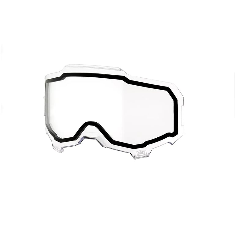 Armega Replacement Lens