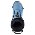 Burton Waverange Step On Snowboard Boots