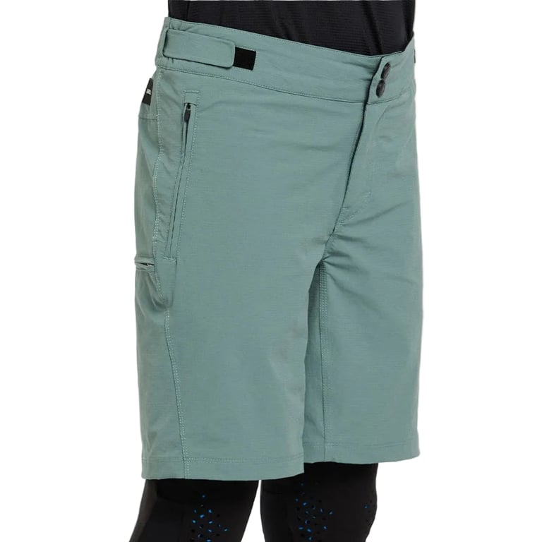 Dharco Trail Shorts - Kids