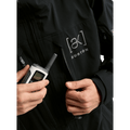 AK Hover Gore-Tex 3L Stretch Snowboard Jacket