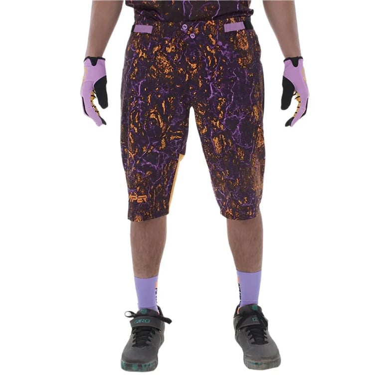 MTB Short